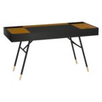Morse Working Desk