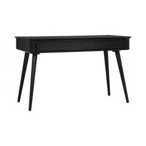 Dover Working Desk - Black