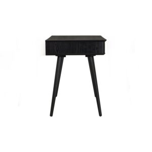 Dover Working Desk - Black