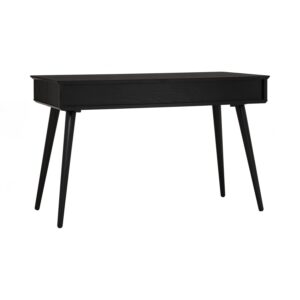 Dover Working Desk - Black