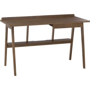 Colt 600 X 1400 Working Desk