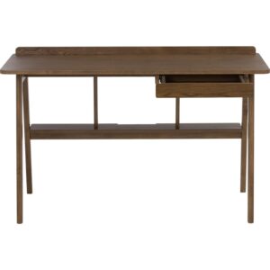 Colt 600 X 1400 Working Desk