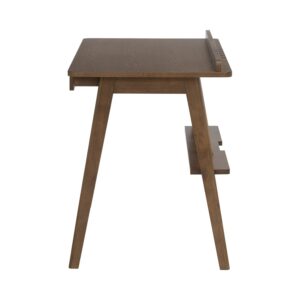 Colt 600 X 1400 Working Desk