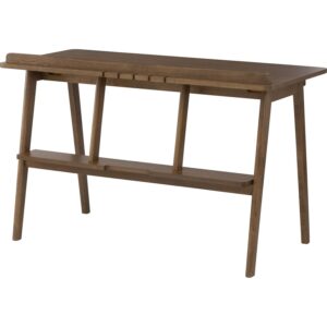 Colt 600 X 1400 Working Desk