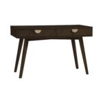 Loftus Working Desk