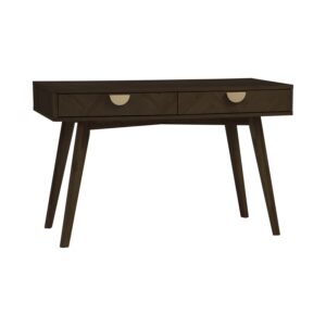 Loftus Working Desk