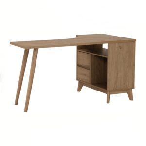Hirado Working Desk