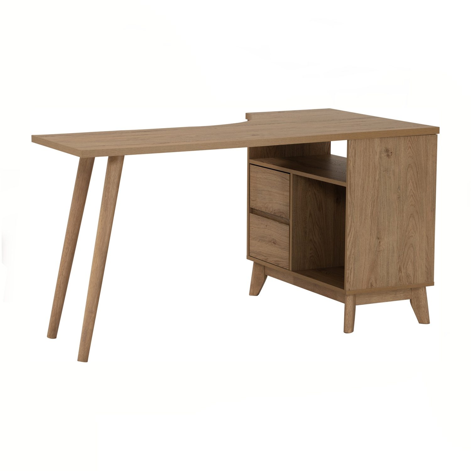 124095 Hirado Working Desk