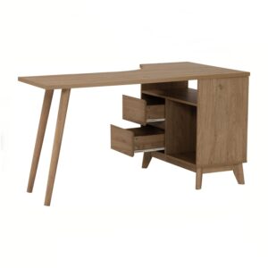 Hirado Working Desk