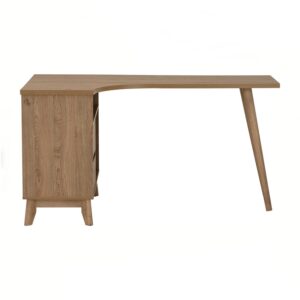 Hirado Working Desk