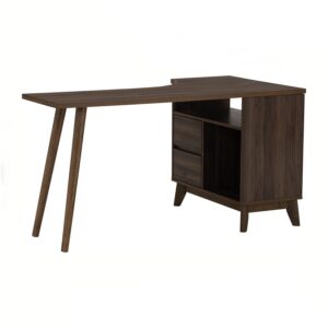 Hirado Working Desk