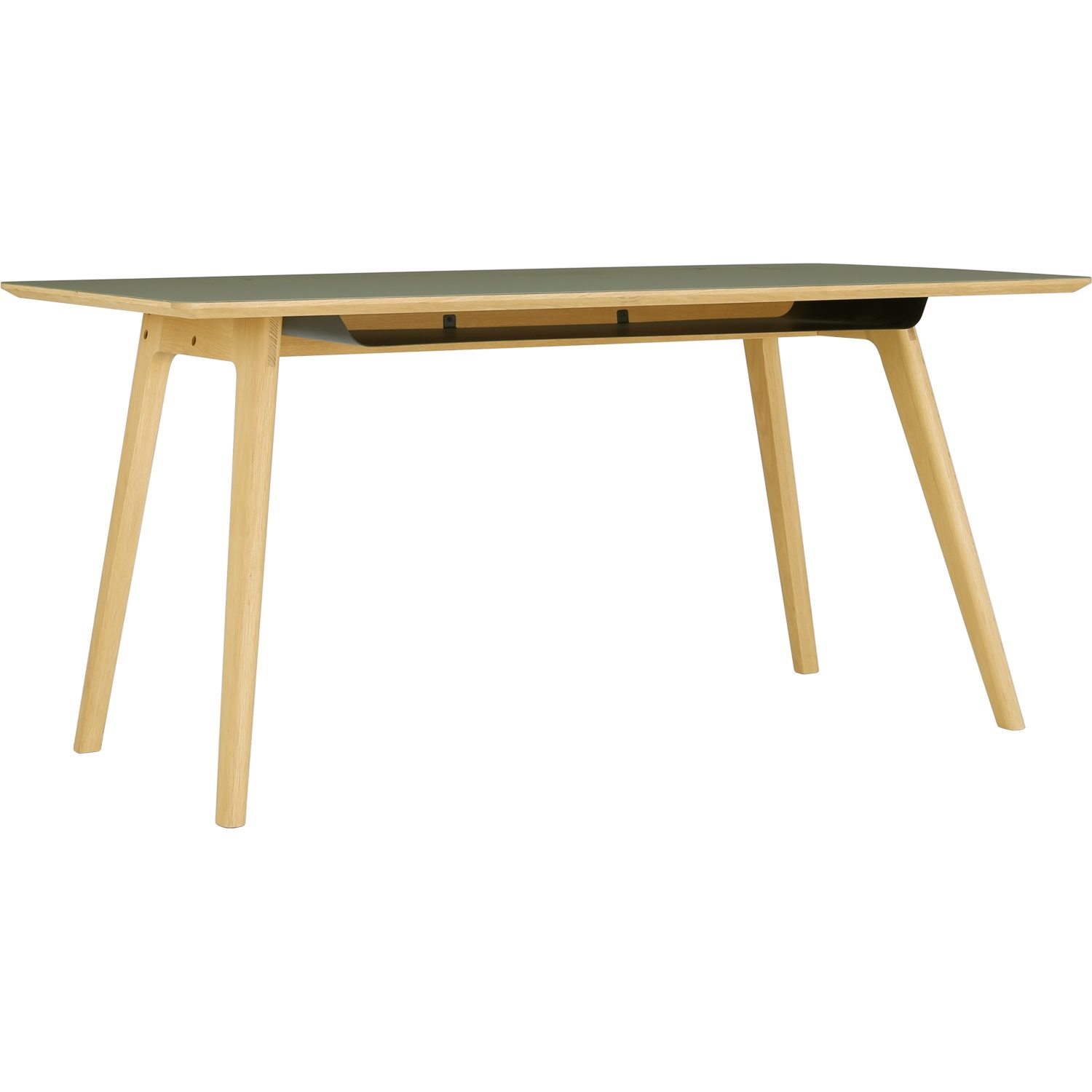 125001 Tyrus 800 X 1600 Working Desk
