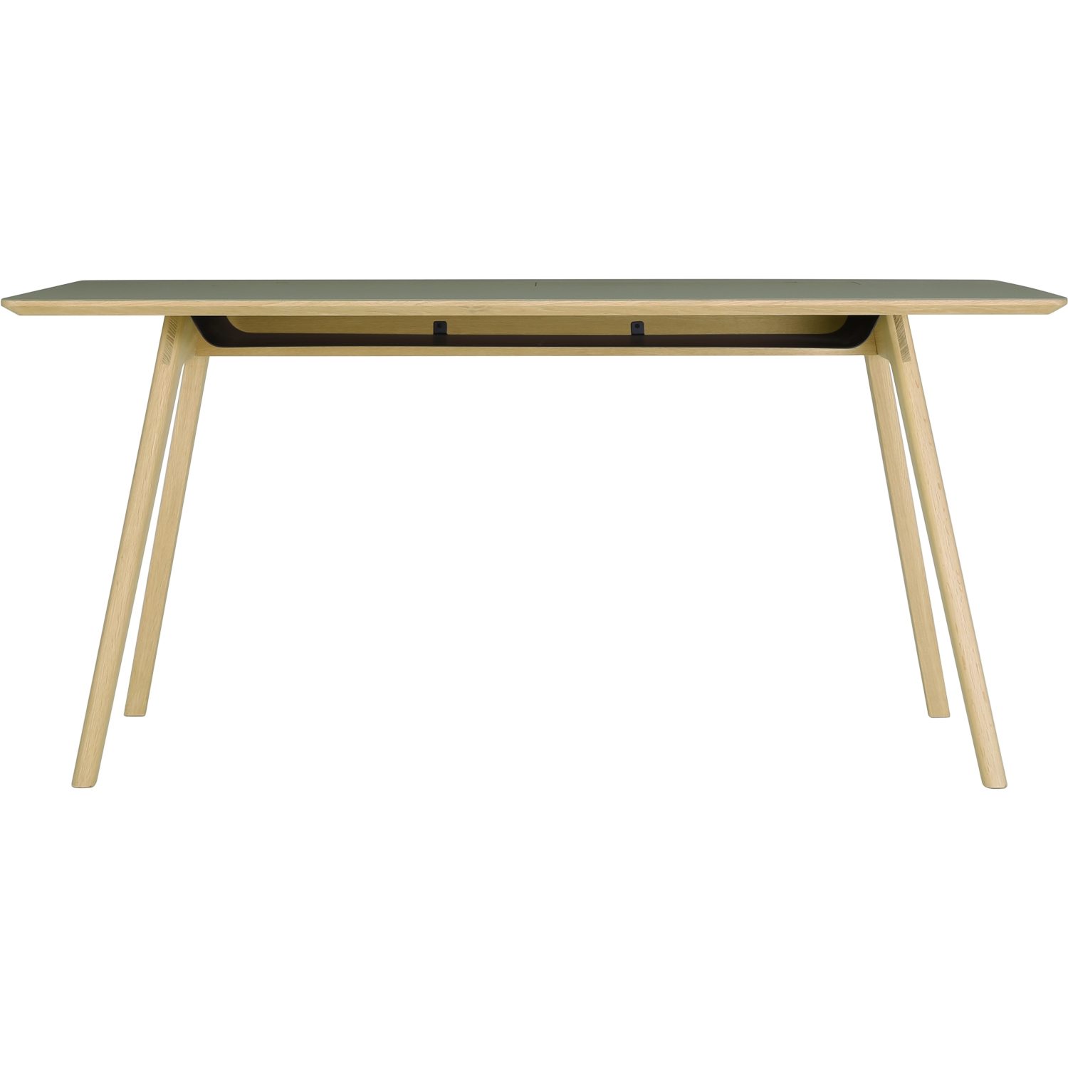 125001_1 Tyrus 800 X 1600 Working Desk
