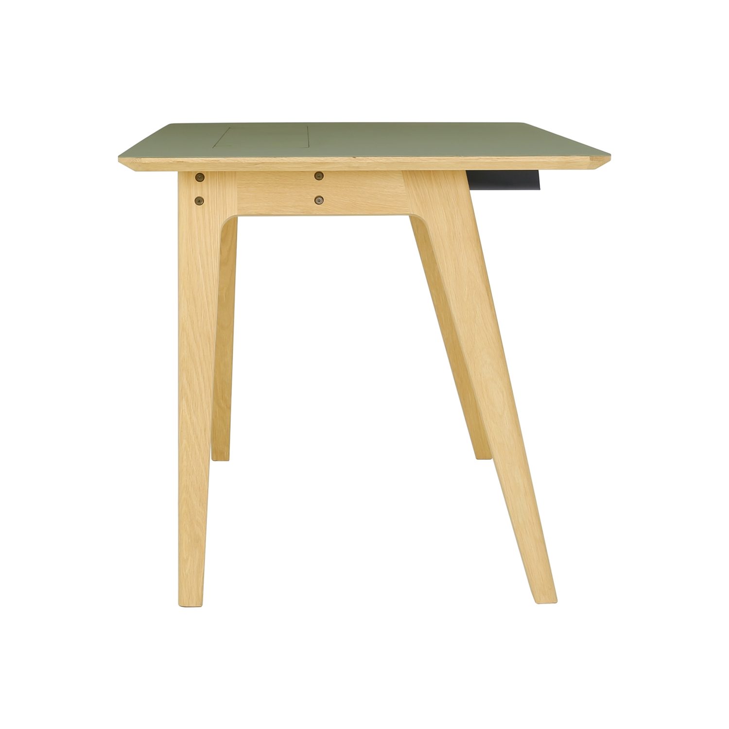 125001_2 Tyrus 800 X 1600 Working Desk