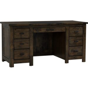 Leyton Working Desk