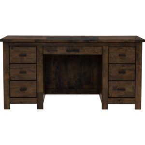 Leyton Working Desk
