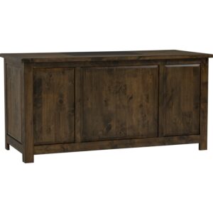 Leyton Working Desk