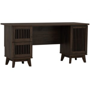 Olaine Working Desk