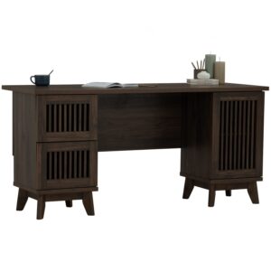 Olaine Working Desk
