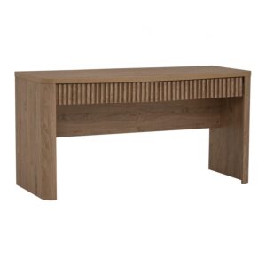 Kalmar Working Desk