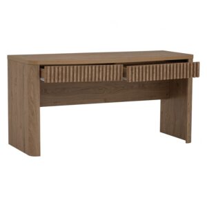 Kalmar Working Desk