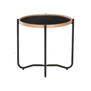 Tanix Small Coffee Table