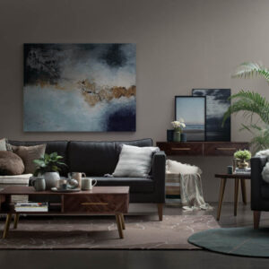 Sivan Side Table