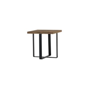 Brinhill Side Table
