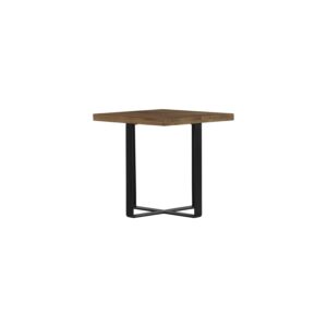 Brinhill Side Table