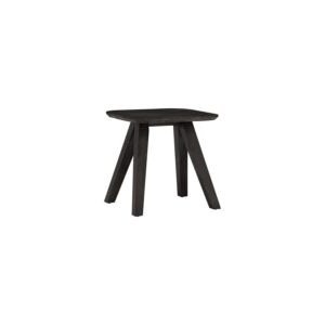 Dabney Side Table