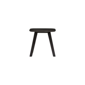 Dabney Side Table