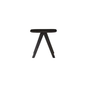 Dabney Side Table