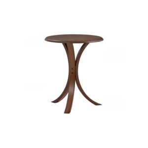 Damai Side Table