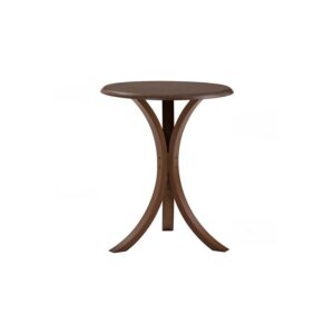 Damai Side Table
