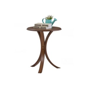 Damai Side Table