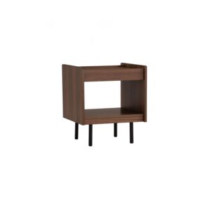 Denver Side Table