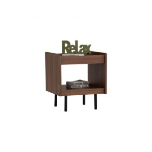 Denver Side Table