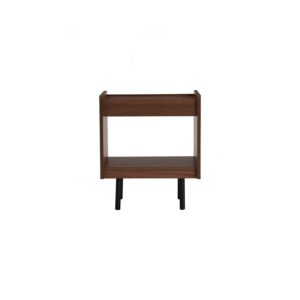 Denver Side Table