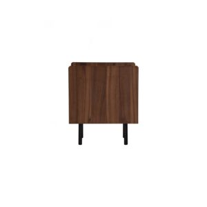 Denver Side Table