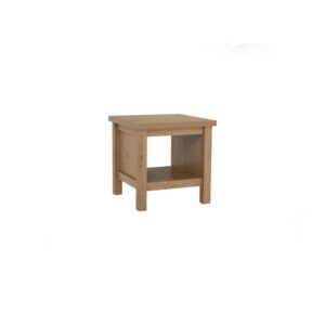Rhodes Side Table