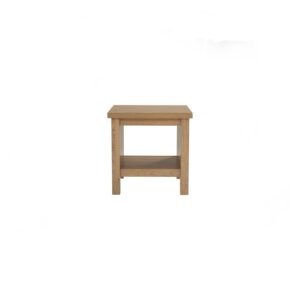 Rhodes Side Table