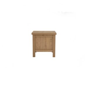 Rhodes Side Table