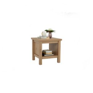 Rhodes Side Table