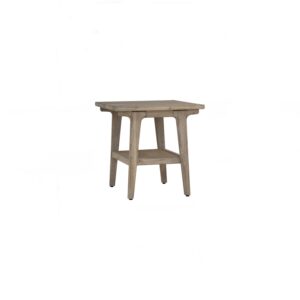 Forres Small Side Table