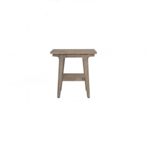 Forres Small Side Table