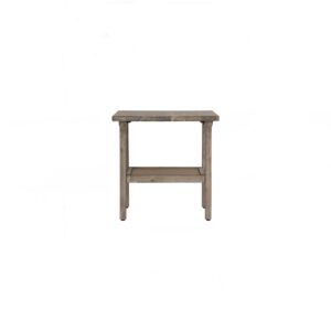 Forres Small Side Table