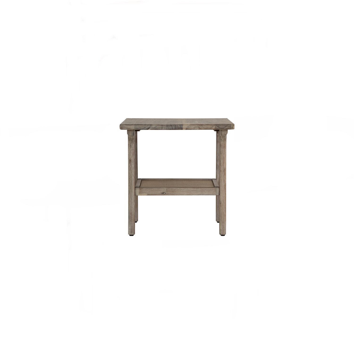 131105_3 Forres Small Side Table