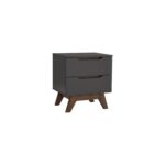 Mando Side Table