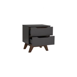 Mando Side Table