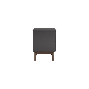 Mando Side Table